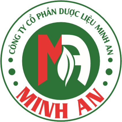 Công Ty Cổ Phần Dược Liệu Minh An